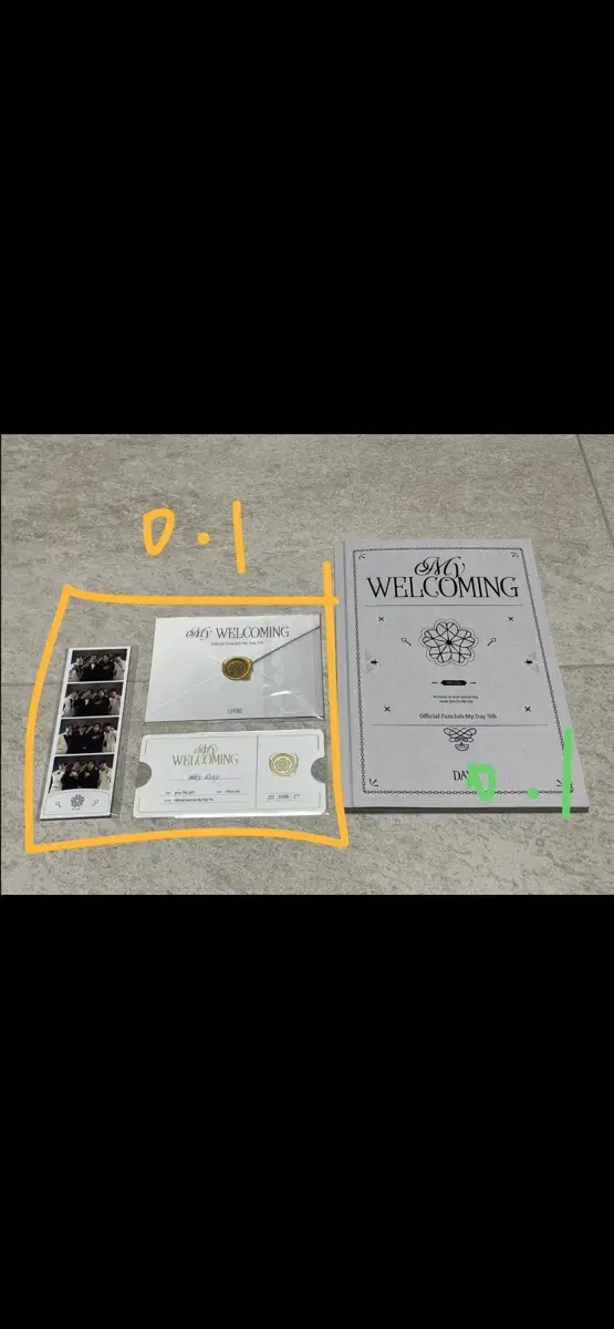 thumbnail-4
